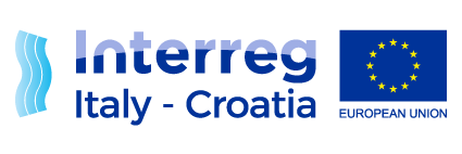 Interreg Italy-Croatia