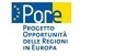 Progetto Opportunità delle Regioni